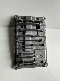 MERCEDES A2229008105 Lampenmodul Steuergerät