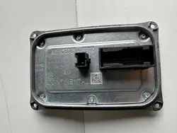 MERCEDES A2229008105 Module de Contrôle de Lampe