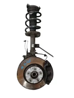 Amortiguador Delantero Derecho OEM 54660-D7000 - Usado
