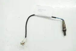 Sonde Lambda Suzuki OEM 149100-9151 pour Grand Vitara II