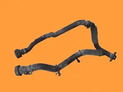 Bouchon de remplissage huile Renault Premium DXi OEM 5010621093
