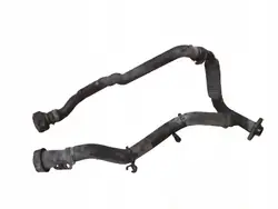 Bouchon de remplissage huile Renault Premium DXi OEM 5010621093