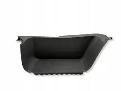 VW Crafter II Oikea Porras OEM 7C0863736D - Käytetty