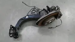 Peças suspensão traseira esquerda OEM 6898963 BP2
