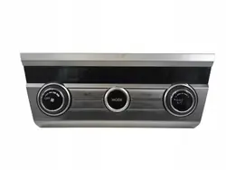 Ilmastointipaneeli OEM 72311AL30A Subaru Outback