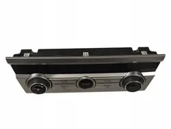 Panneau climatisation OEM 72311AL30A Subaru Outback