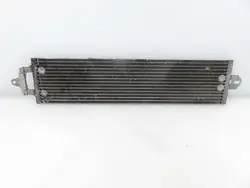 Begagnad oljekylare OEM 7L0317019B för Audi Q7