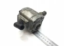 HF1/2,5 Volvo Pompe de levage arrière - Pièce OEM