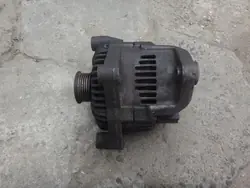 ALTERNATOR BMW E60 E61 E65 E66 X3 E83 2.0 D M47 3.0 D M57