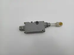 Actionneur de verrouillage central OEM DRC87882 Rover 200