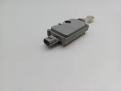 Zentralverriegelungsaktuator OEM DRC87882 für Rover 200