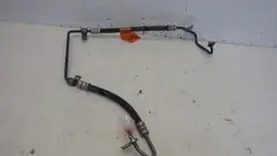 Flexible direction assistée Renault Trafic OEM 93868483