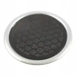 Land Rover Kaiutinkansi OEM 8H22-237C02-AAW Vasen/Oikea