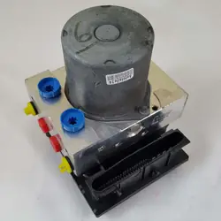 MERCEDES SPRINTER ABS POMP A0014468089