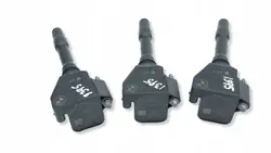 Mini F65 2024 Hochspannungs-Zündspule Set OEM 9453464
