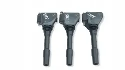 Mini F65 2024 Bobine d'Allumage Haute Tension OEM 9453464