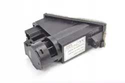 Capteur Climatisation Ssangyong Rodius II 2.2 XDI OEM 68700-21471