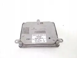 Balastro Xenon Lexus OEM 8596748010 - Usado