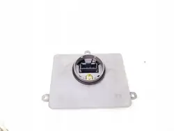 Lexus Xenon-Vorschaltgerät OEM 8596748010 - Gebraucht
