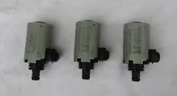 Mercedes 722.6 Vaihteiston Solenoidi OEM 1402770635