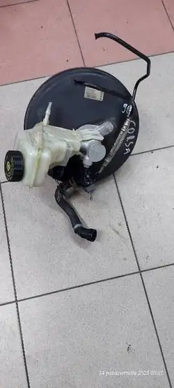 Servofreio Opel OE OEM 39012510 - Usado
