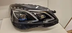 MERCEDES E-KLASSE ILS FULL LED RECHTS A2128205639KZ