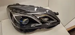 MERCEDES CLASSE E ILS FULL LED DROIT A2128205639KZ