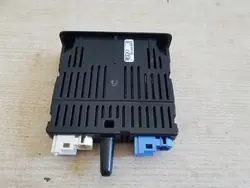 Porta USB OEM A1678202103 para Mercedes-Benz GLE W167