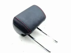 Ford Mustang Mach-E 2024 Takaotsikko OEM AMD222872