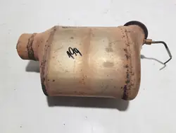 Katalysator OEM A1664901036 för Mercedes ML W166