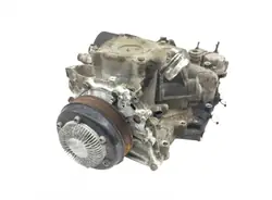 OEM 4731800212 Mercedes-Benz Boîtier Filtre à Huile