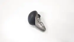 Pomo de mudanças Honda OEM 0942432232 Civic VIII 2006-2012