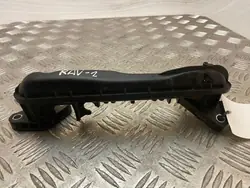 UTO34231 EGR-Kühlerrohr für Toyota RAV4 XA50 2019