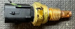 Oliedruksensor Jeep OE OEM JEEP GRAND CHEROKEE WK2 II 3.6
