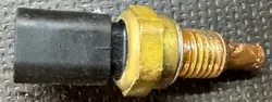 Sensor de Pressão de Óleo Jeep OE OEM JEEP GRAND CHEROKEE WK2 II 3.6