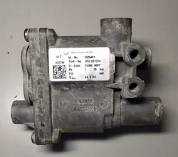 Norgren Pneumatikventil OEM 1234567 - Gebraucht
