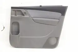 OEM 5781480 SEAT Alhambra Rouleau Porte Arrière Droit