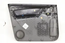 OEM 5781480 SEAT Alhambra Rouleau Porte Arrière Droit
