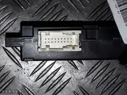 2011 Peugeot 3008 ECU 9675359580