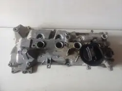 OEM 132656341R Ventillock för Dacia Renault 1.6 SCE