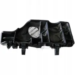 Kia OE 86514C5000 suporte de para-choque