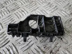 Kia OE 86514C5000 Stoßfängerhalter