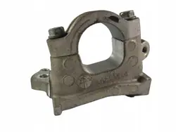 Lien de stabilisateur gauche Chevrolet Corvette C7 2014-19