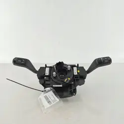 Gecombineerde lichtschakelaar Ford Galaxy III MK3 6G9T-13335-BE