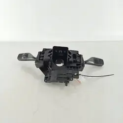 Interruttore luci combinato Ford Galaxy III MK3 6G9T-13335-BE