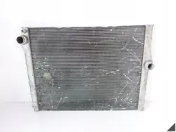 Kylarsystem BMW M5 M6 F10 F06 F12 F13 7570095