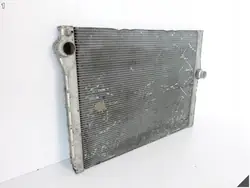 Radiateur de refroidissement BMW M5 M6 F10 F06 F12 F13 7570095