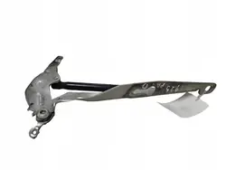 Bisagra de capó derecha VOLVO V70 III 30649516