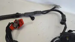Toyota akkukaapeli OEM 82815-0f030 Avensis T29:lle