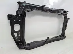Support de radiateur avant Kia 64101H8000